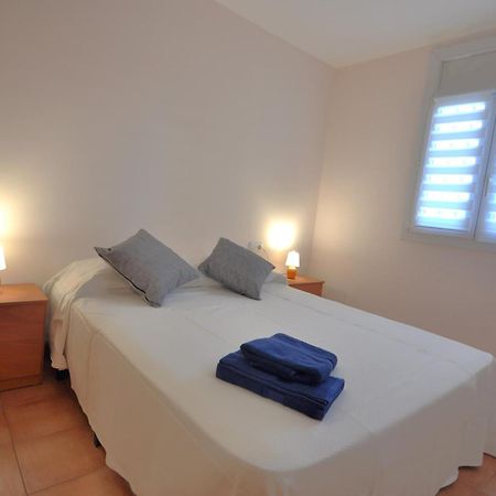 Appartamento RNET - Stella Maris Roses Esterno foto