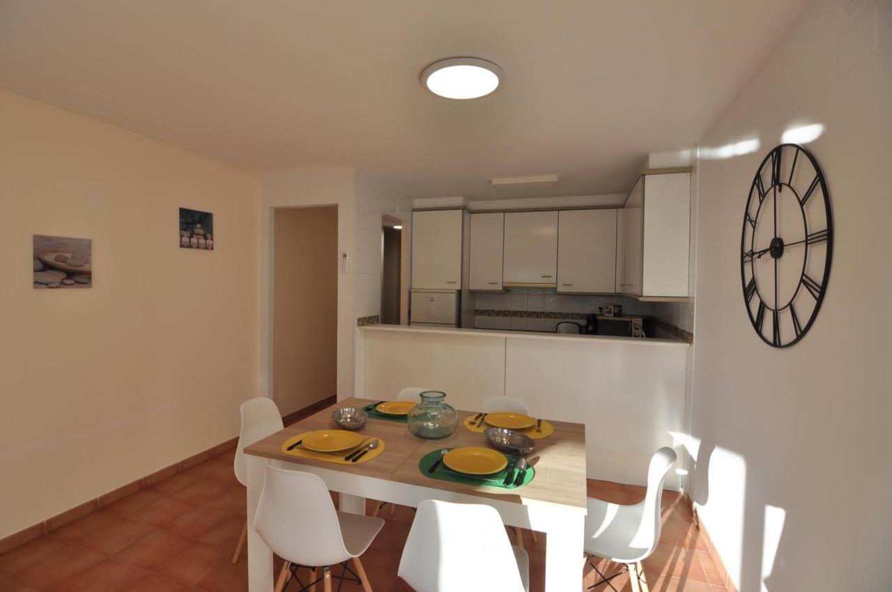 Appartamento RNET - Stella Maris Roses Esterno foto