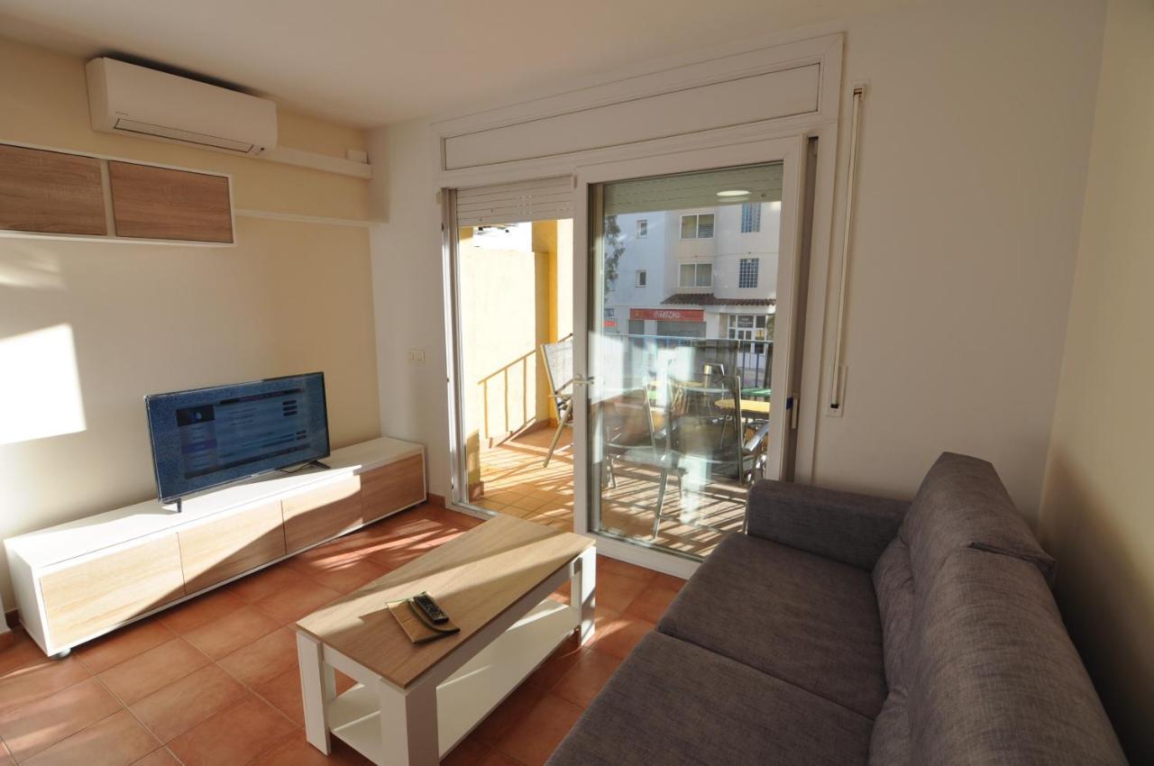 Appartamento RNET - Stella Maris Roses Esterno foto